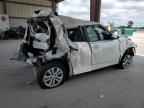 2023 KIA SOUL