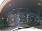 2013 SUBARU Outback