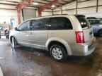 2009 DODGE GRAND CARAVAN