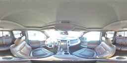 2009 FORD F-150
