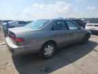 2000 TOYOTA CAMRY