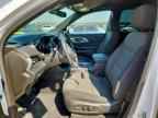 2022 CHEVROLET TRAVERSE
