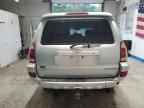 2004 TOYOTA 4Runner