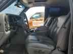 2005 CHEVROLET Silverado