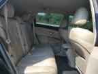 2009 TOYOTA VENZA