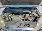 2008 HONDA CR-V