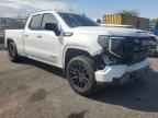 2024 GMC Sierra