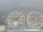 2003 NISSAN Maxima
