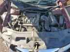 2002 LINCOLN Continental