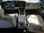 2000 GMC Yukon