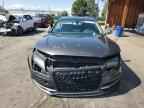 2013 AUDI S7