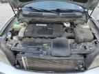 2013 VOLVO XC90
