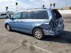 2008 HONDA ODYSSEY