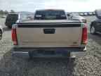 2009 GMC Sierra
