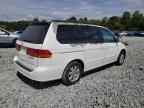 2004 HONDA ODYSSEY