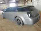 2006 DODGE MAGNUM