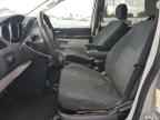 2008 DODGE GRAND CARAVAN