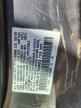 2007 HONDA ODYSSEY