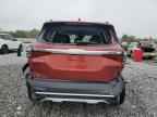 2023 KIA SELTOS