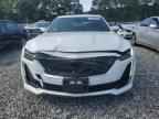 2023 CADILLAC CT5