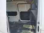 2015 CHEVROLET City Express