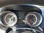 2013 DODGE GRAND CARAVAN