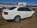 2008 VOLKSWAGEN JETTA