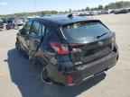 2024 SUBARU IMPREZA