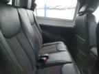 2013 JEEP WRANGLER