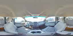 2009 FORD F-150