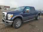 2014 FORD F-250