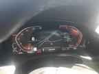 2024 BMW X4