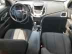 2013 GMC Terrain