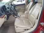 2008 SATURN Aura