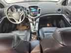2015 CHEVROLET CRUZE