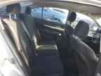 2013 SUBARU Legacy