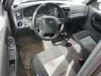 2008 FORD RANGER