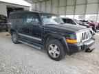 2010 JEEP Commander