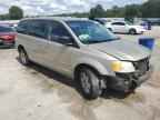 2009 DODGE GRAND CARAVAN