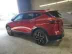 2023 CHEVROLET BLAZER