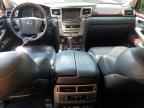 2014 LEXUS LX 570