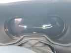 2024 DODGE Hornet