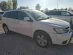 2012 DODGE JOURNEY