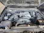 1997 TOYOTA 4Runner