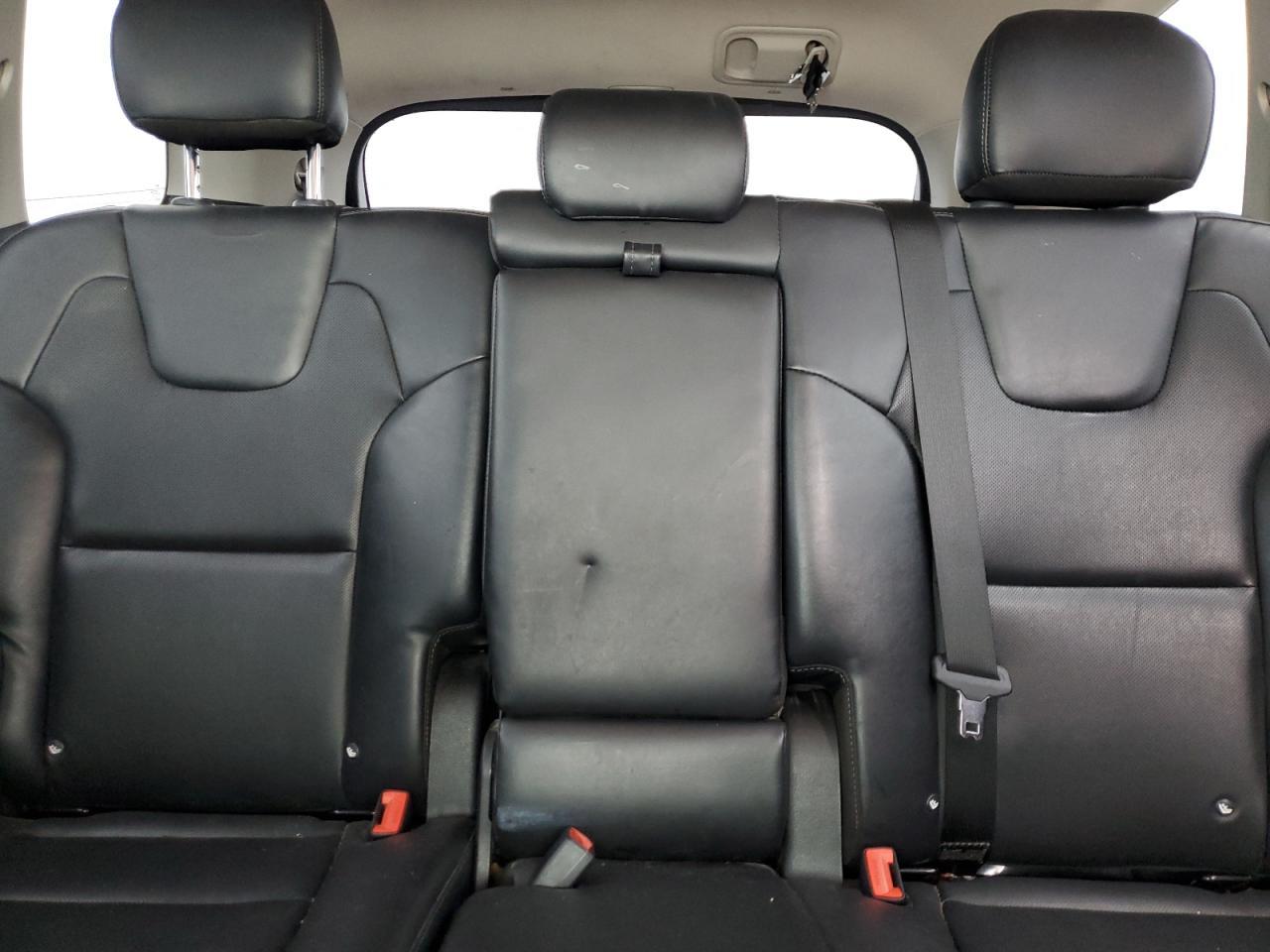 2021 KIA Telluride