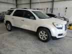 2014 GMC ACADIA