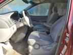 2004 TOYOTA SIENNA