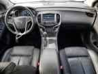 2016 BUICK LACROSSE