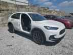2025 HONDA HR-V