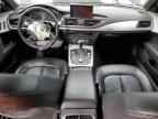 2014 AUDI A7